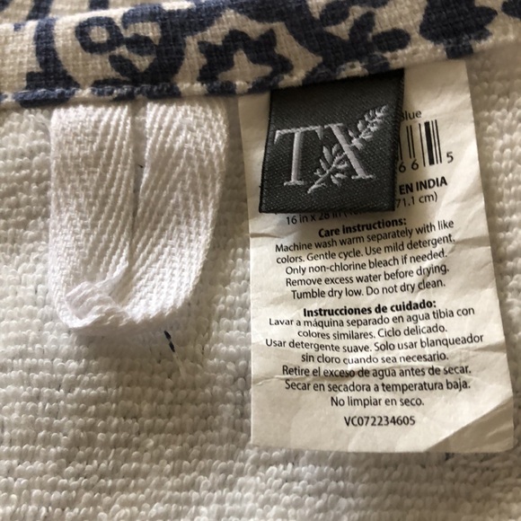 NEW Kitchen Towel Set - Picture 11 of 11